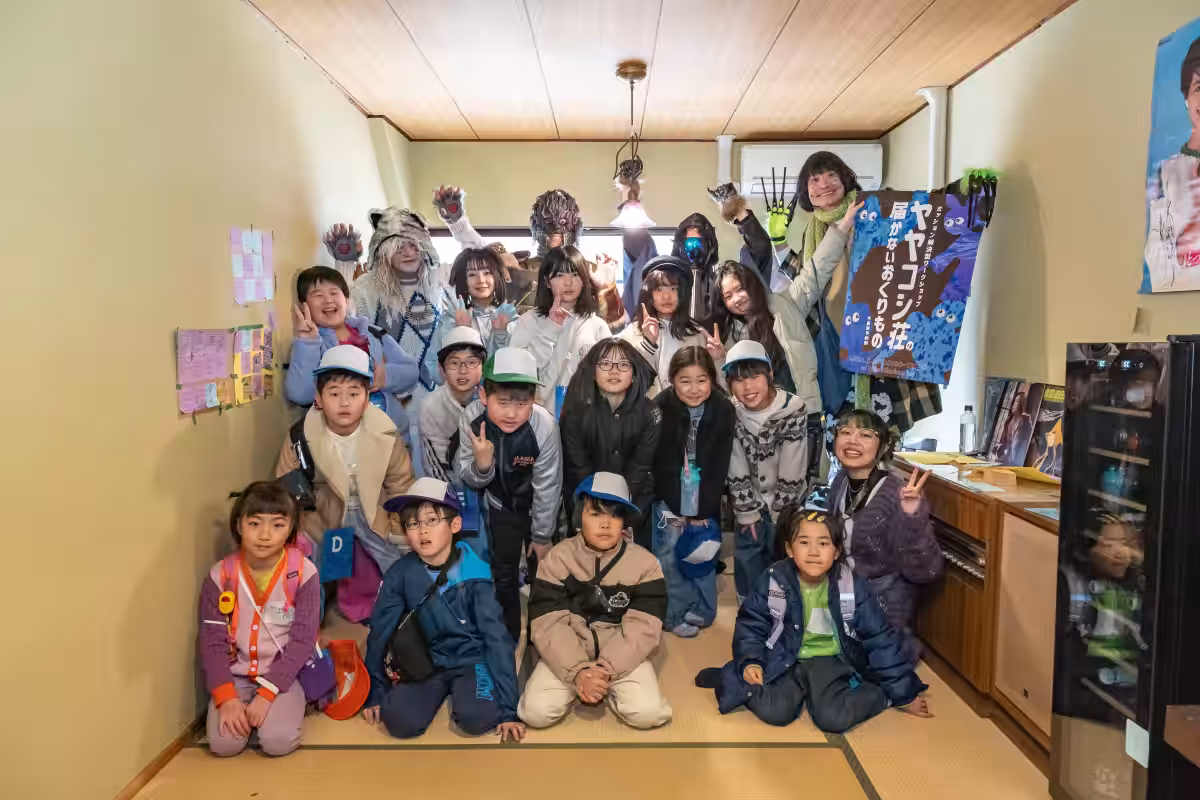 画像14