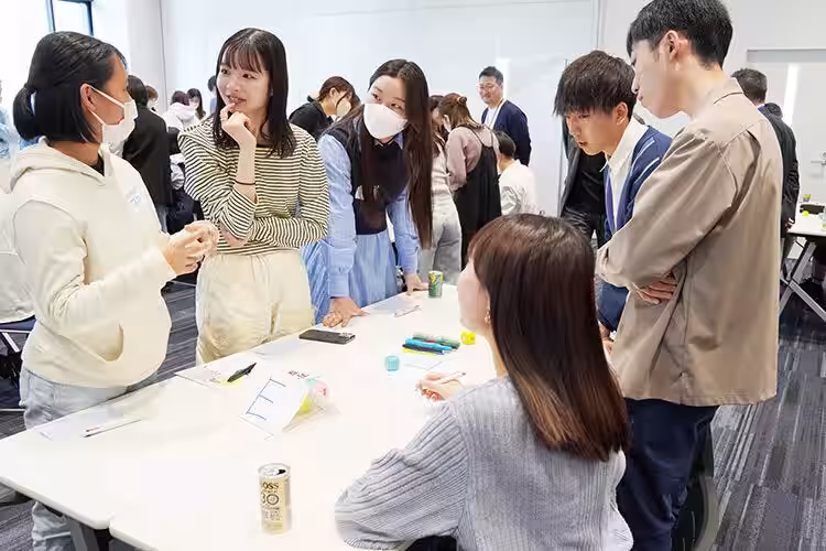 画像12