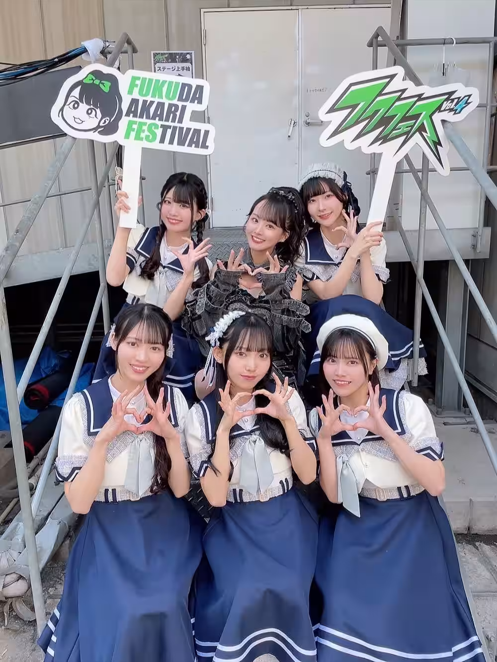 画像12