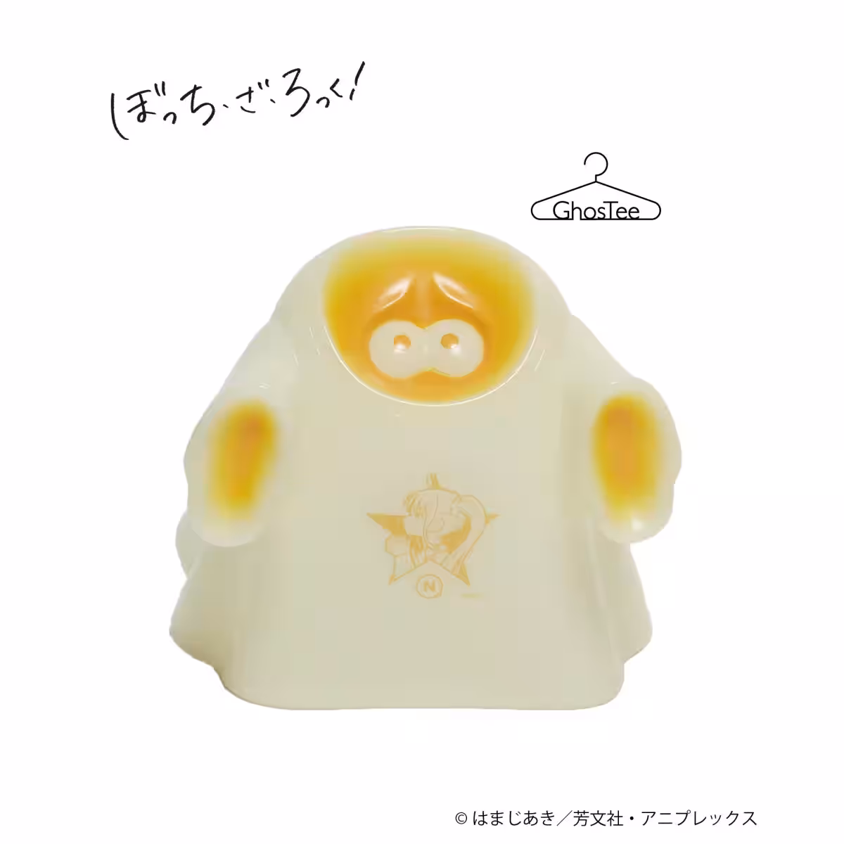 画像27