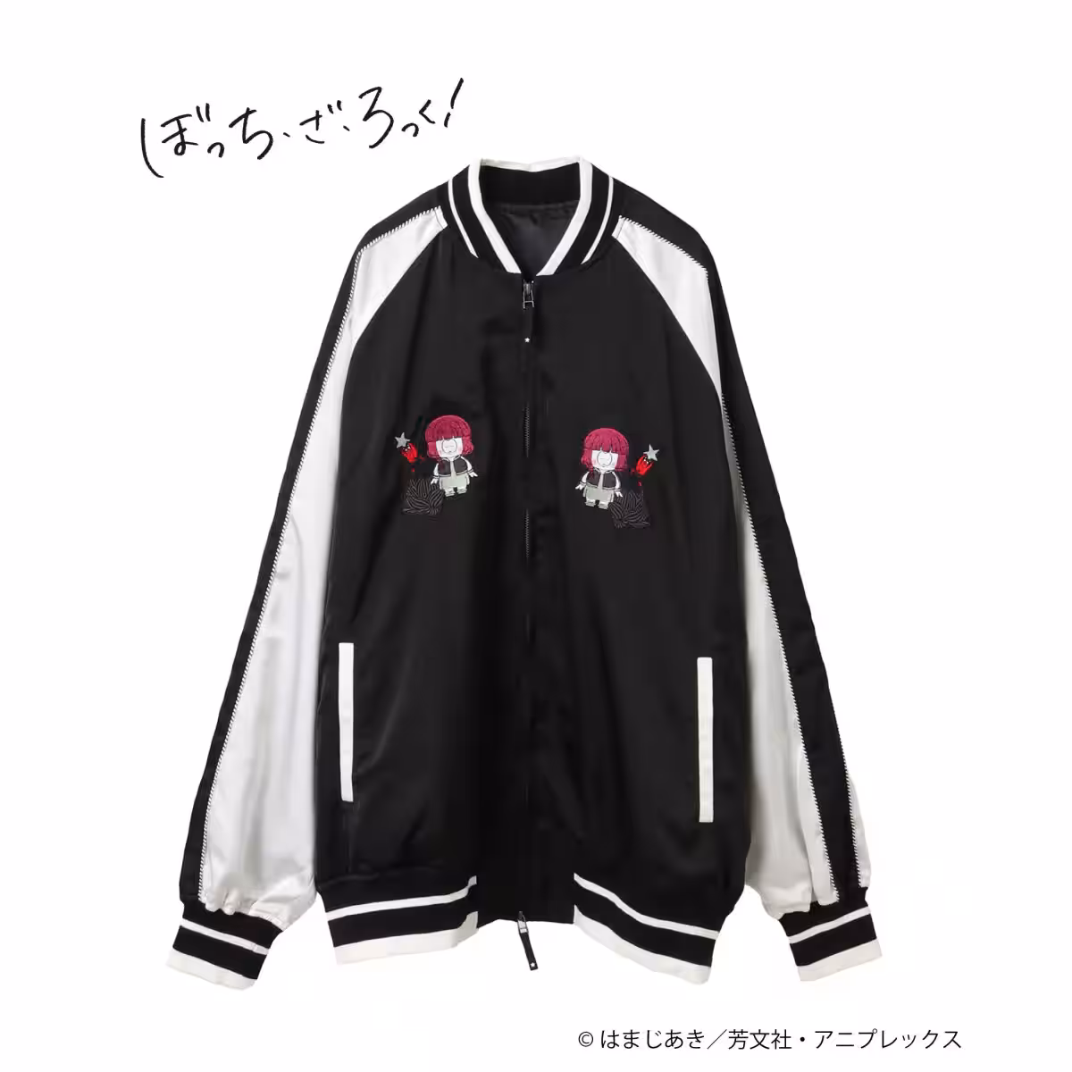 画像13