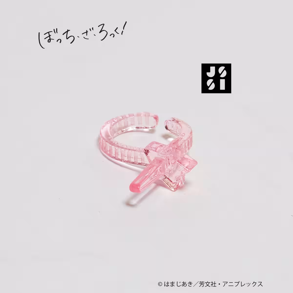 画像23