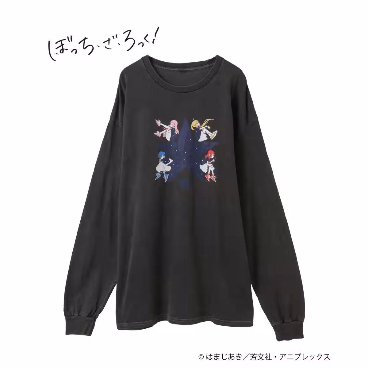 画像15