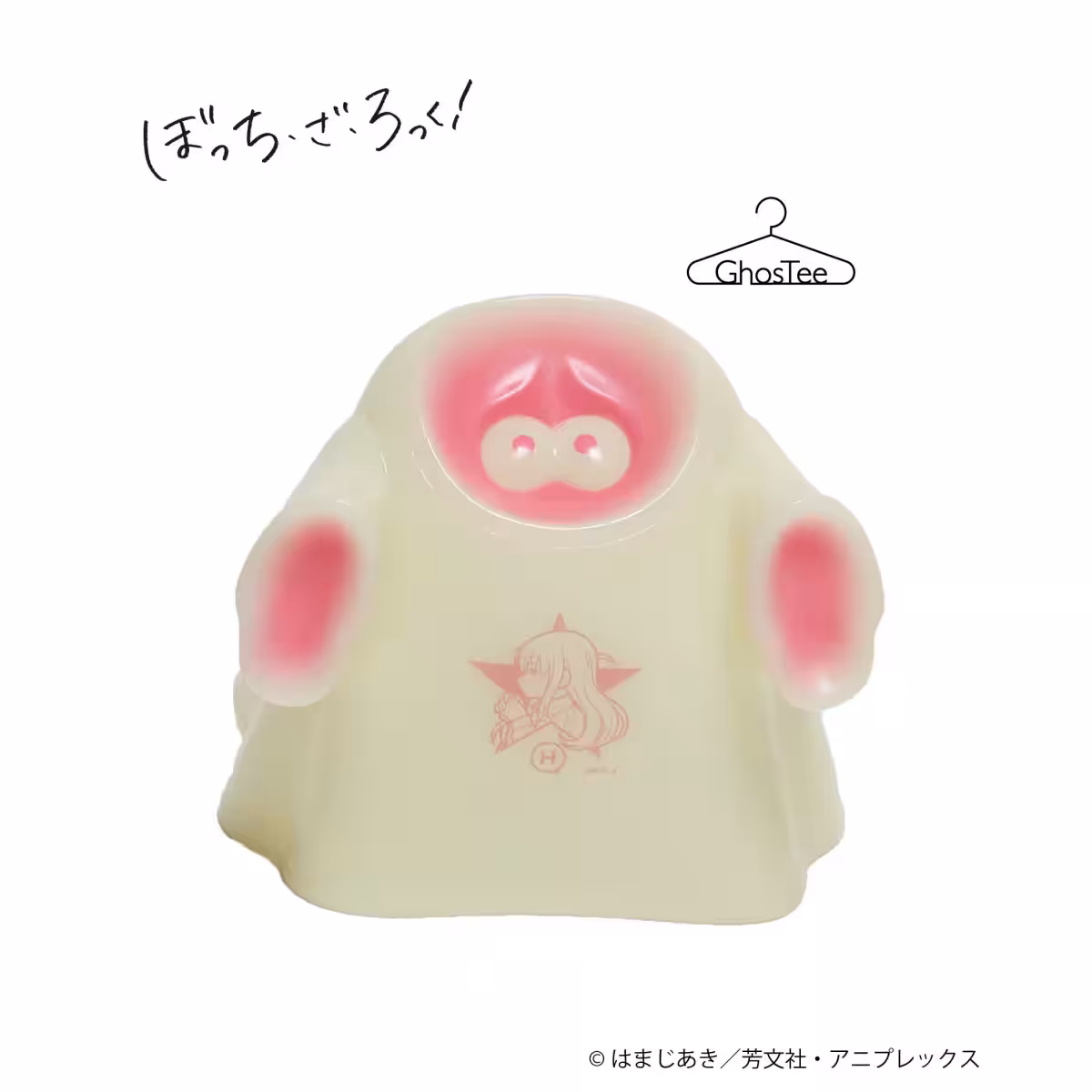 画像25