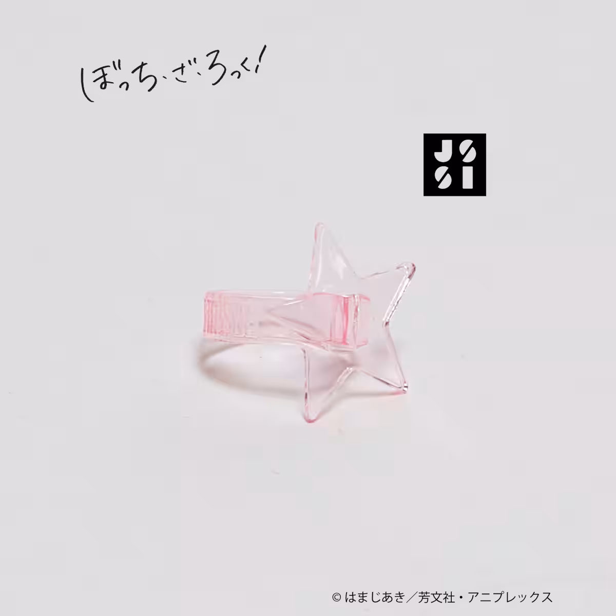 画像24