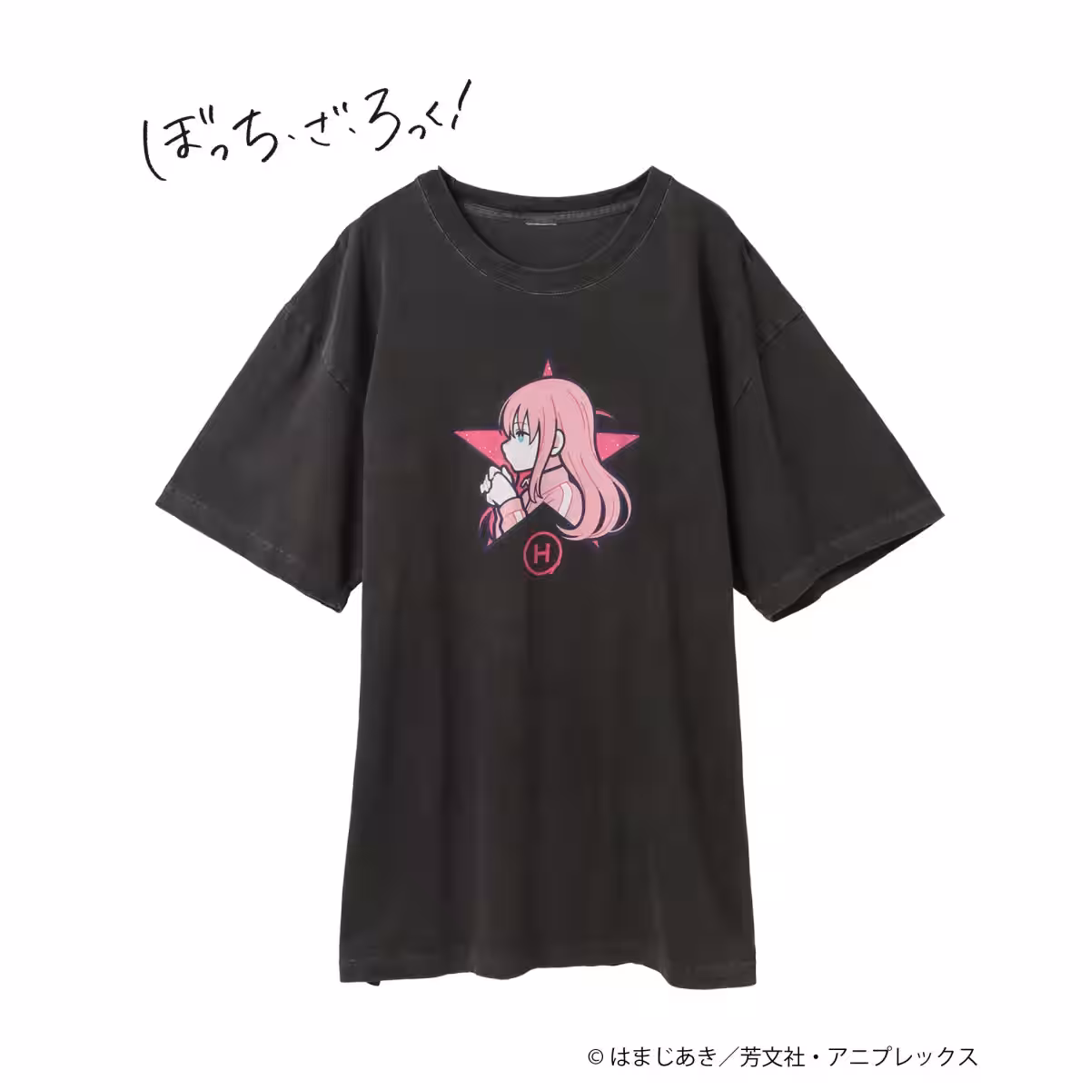 画像17