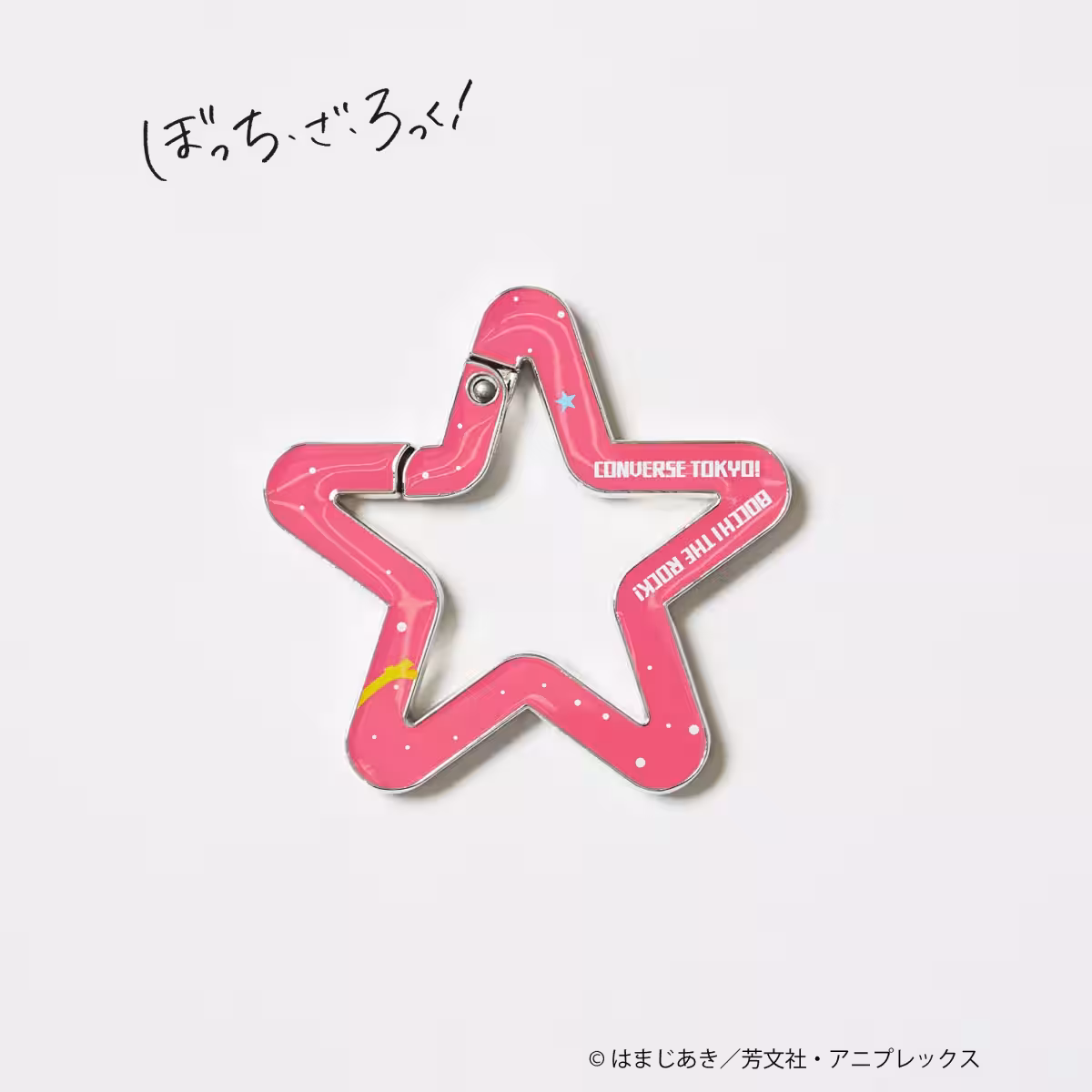 画像21
