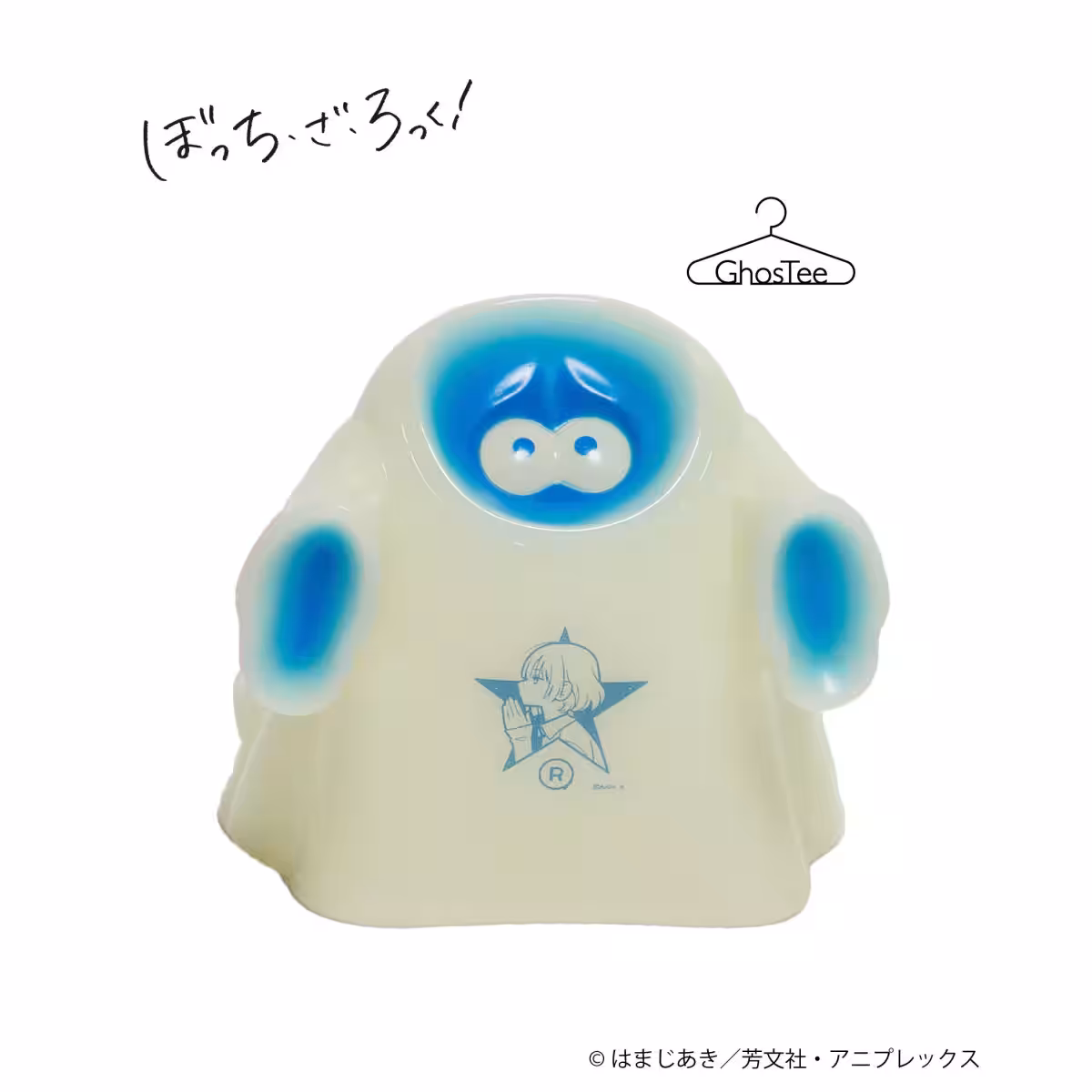 画像28