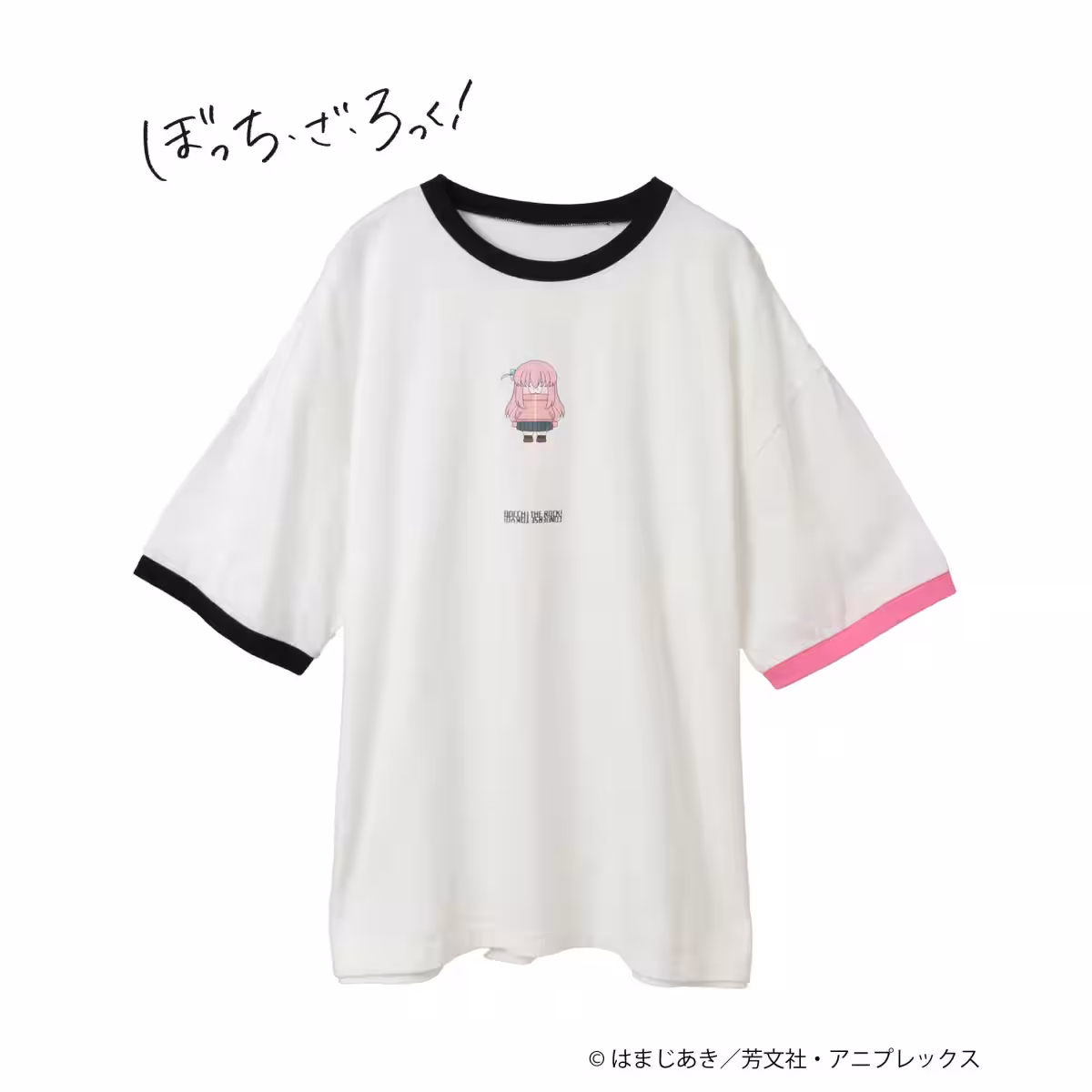 画像16