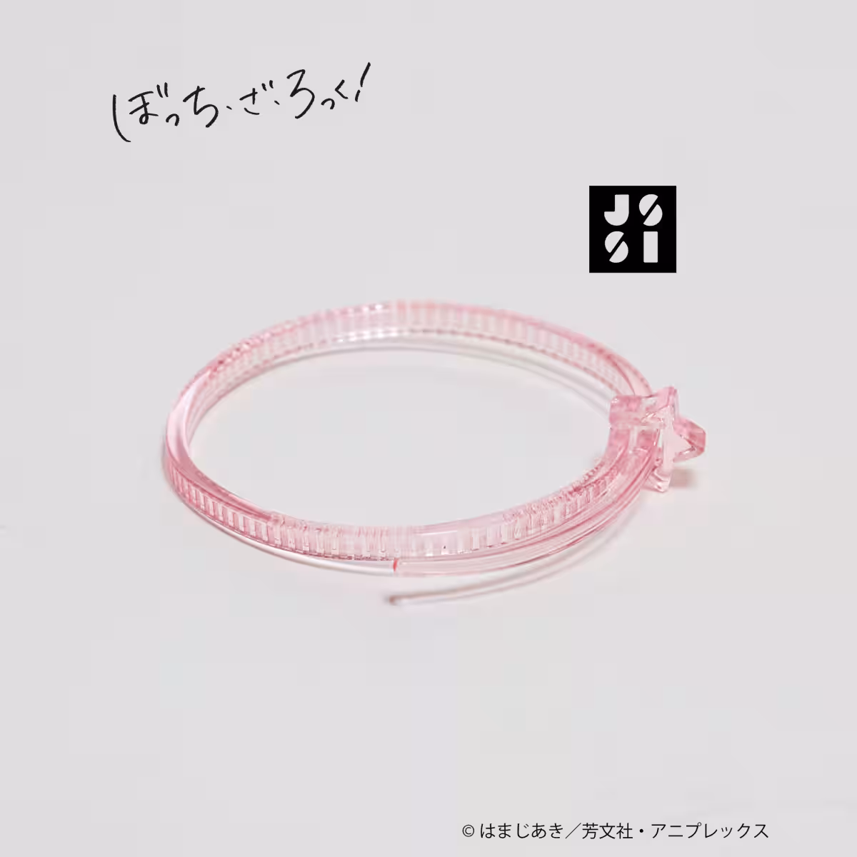 画像22