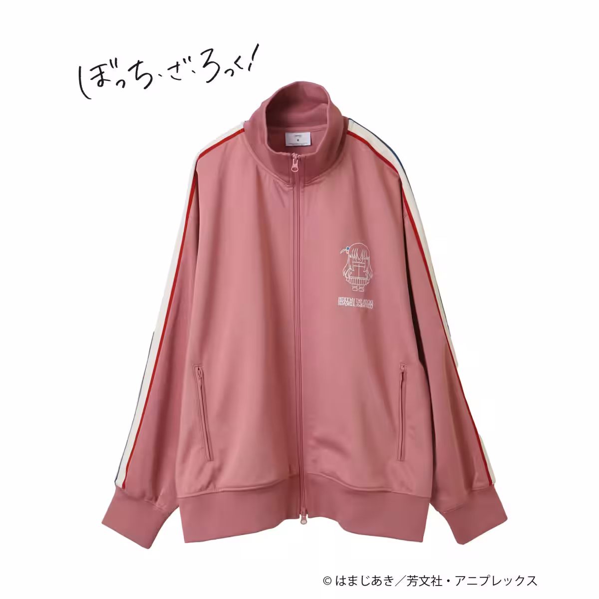 画像14