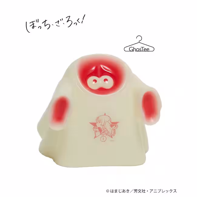 画像26