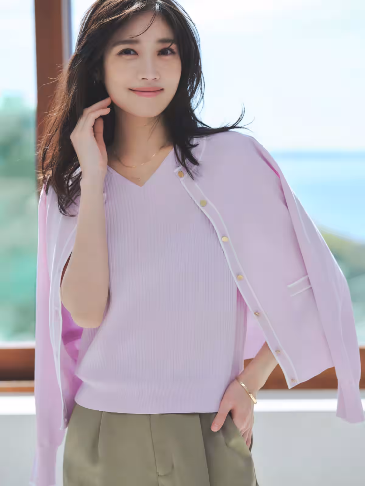 画像16