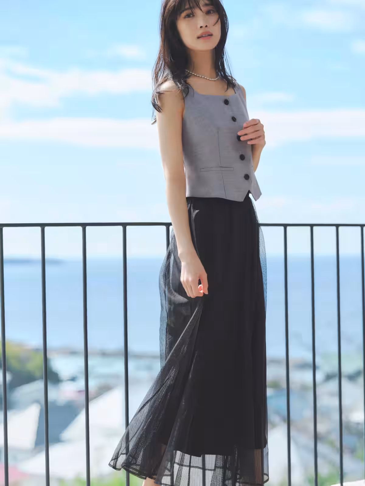 画像19