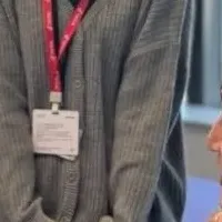 GWに無料AI合宿開催