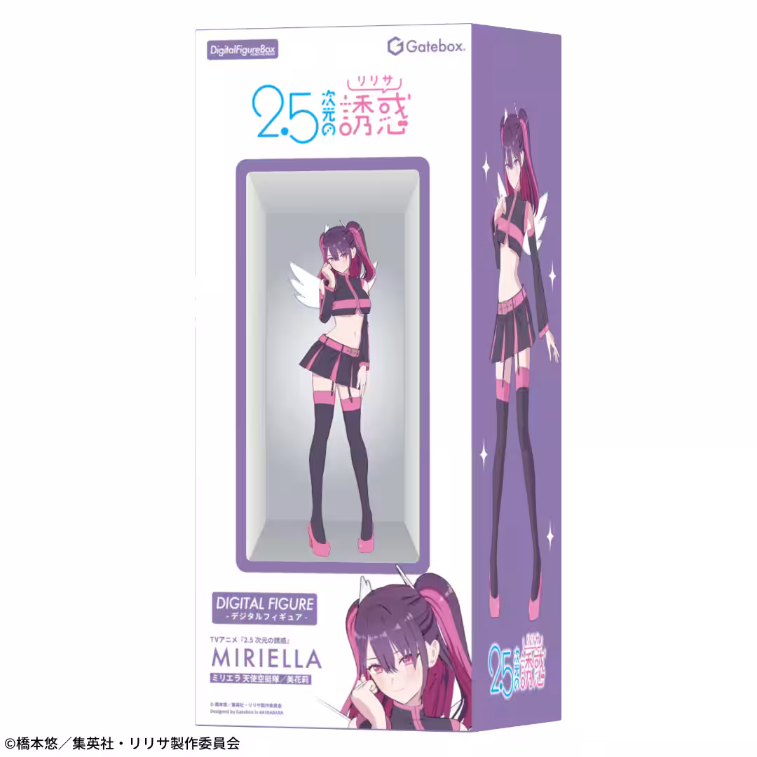 画像3