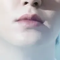 イ・ミンホ特番放送