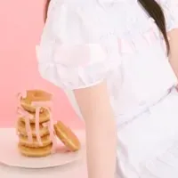 内田彩新アルバム