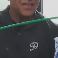 ロバーツ監督の思い