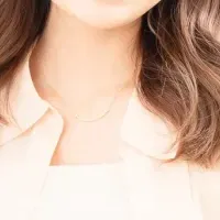 西馬込の新ピラティス