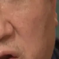 前田日明の教え