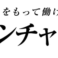 madoguchiの挑戦
