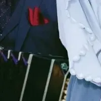 たぬきタンゴ大阪公演