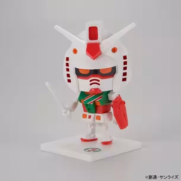 画像9