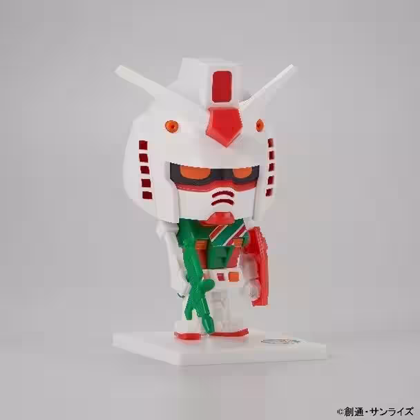 画像8