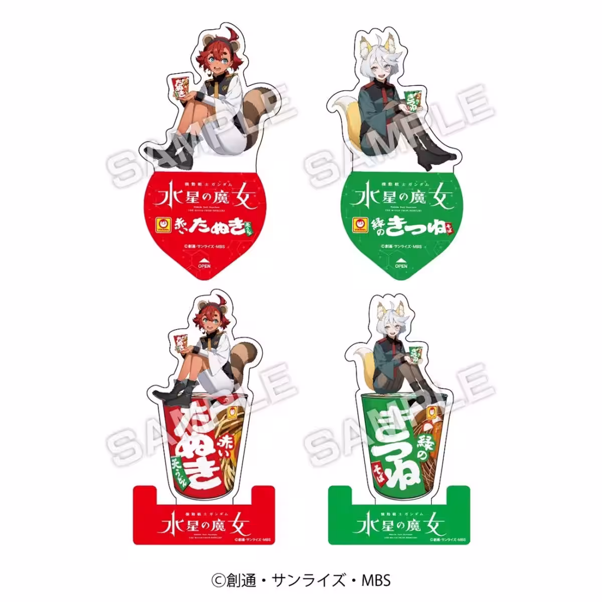 画像11
