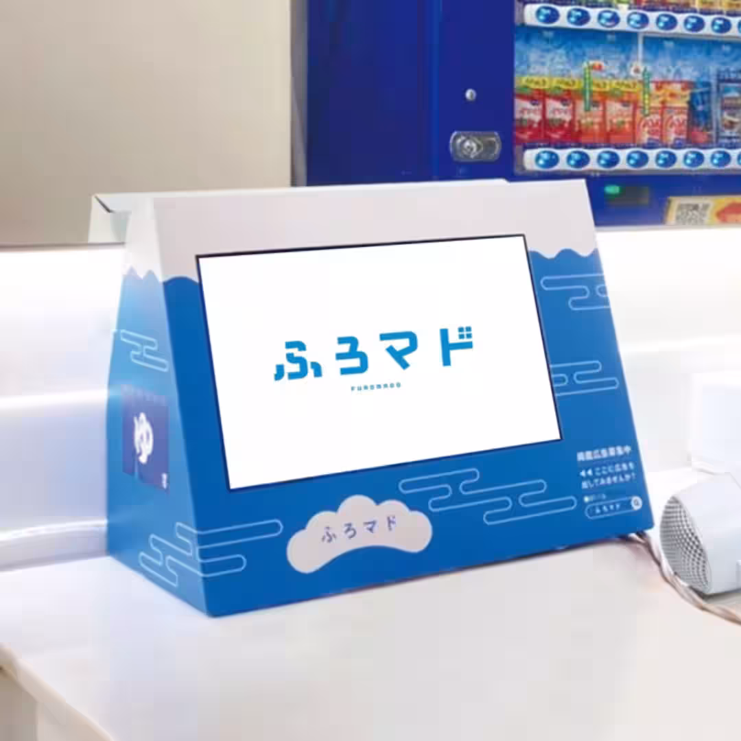 画像16