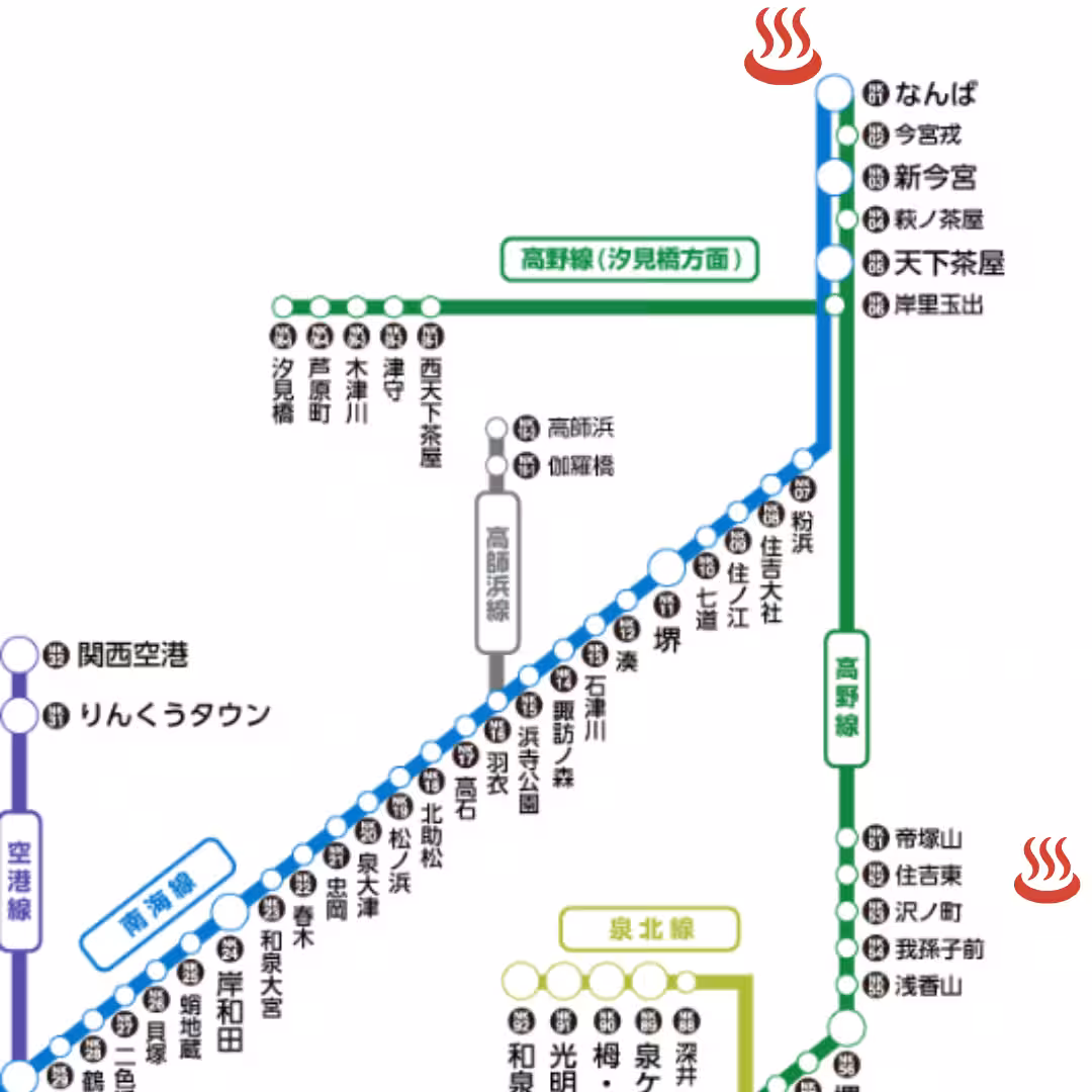 画像14