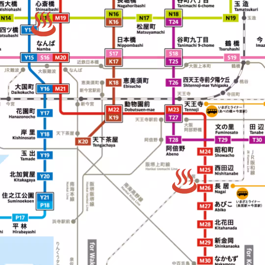 画像13