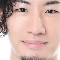 鼻整形の新常識