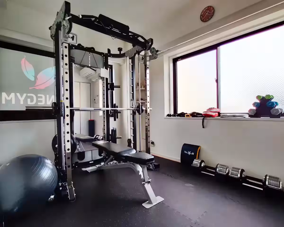 画像7