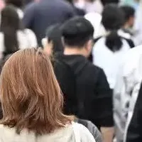 衢州のメーデーイベント