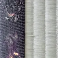 アート畳の魅力