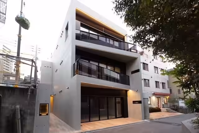 画像6