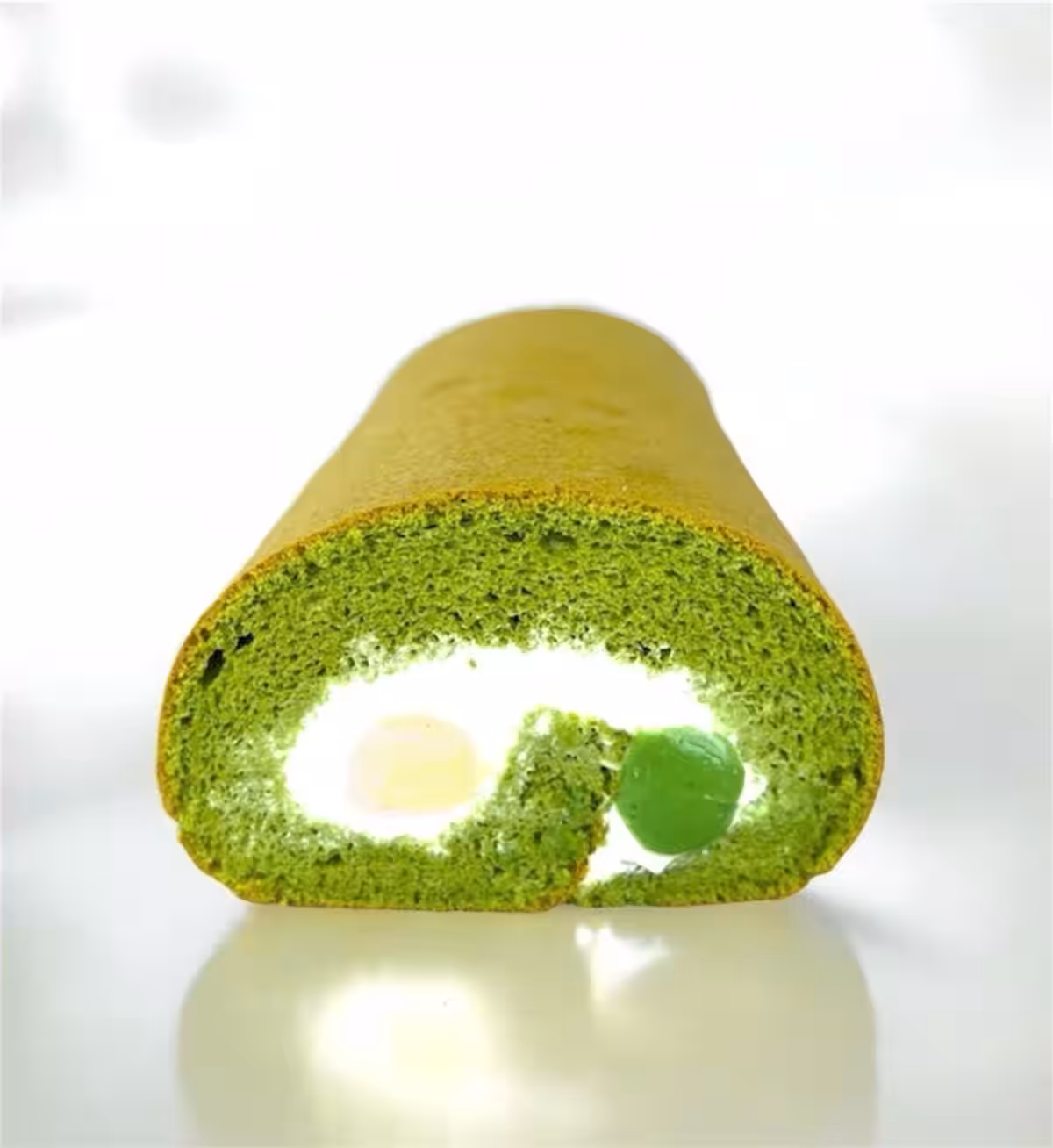 画像7