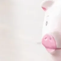 お小遣い事情