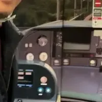 500系新幹線特集