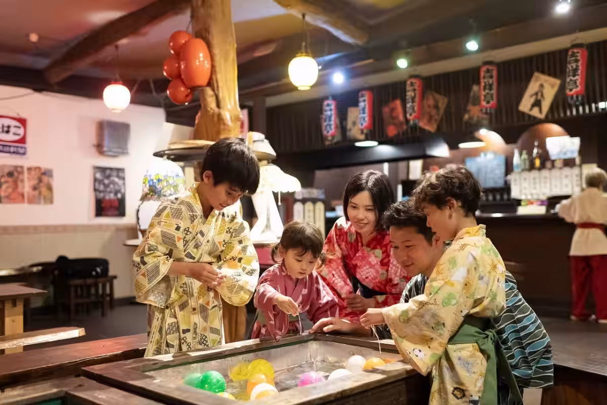 画像11