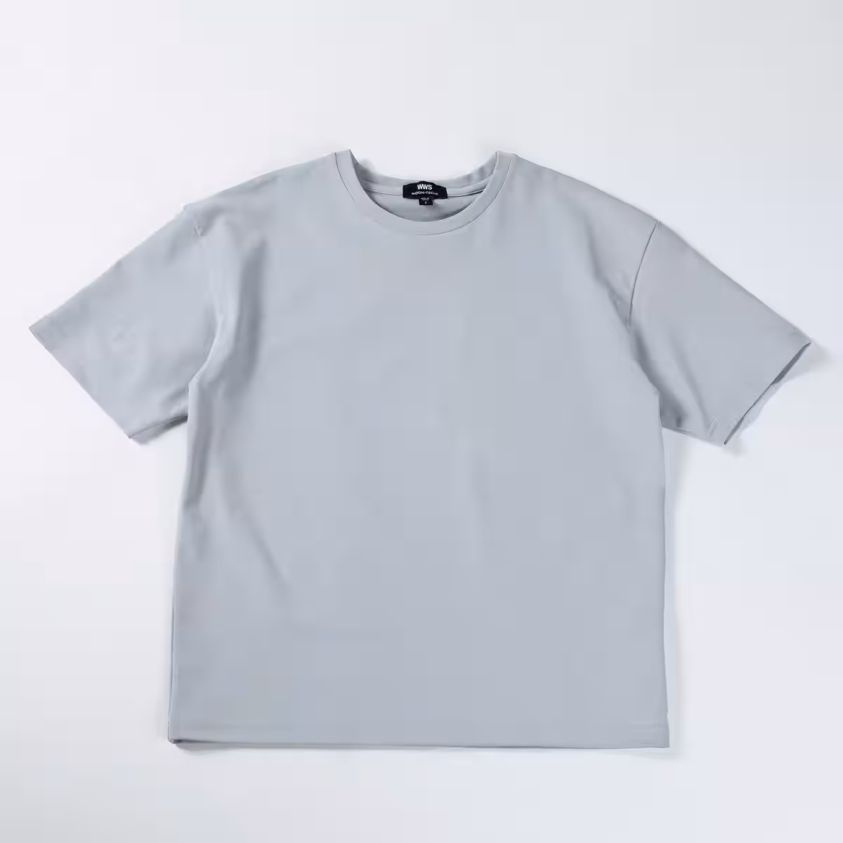 画像4