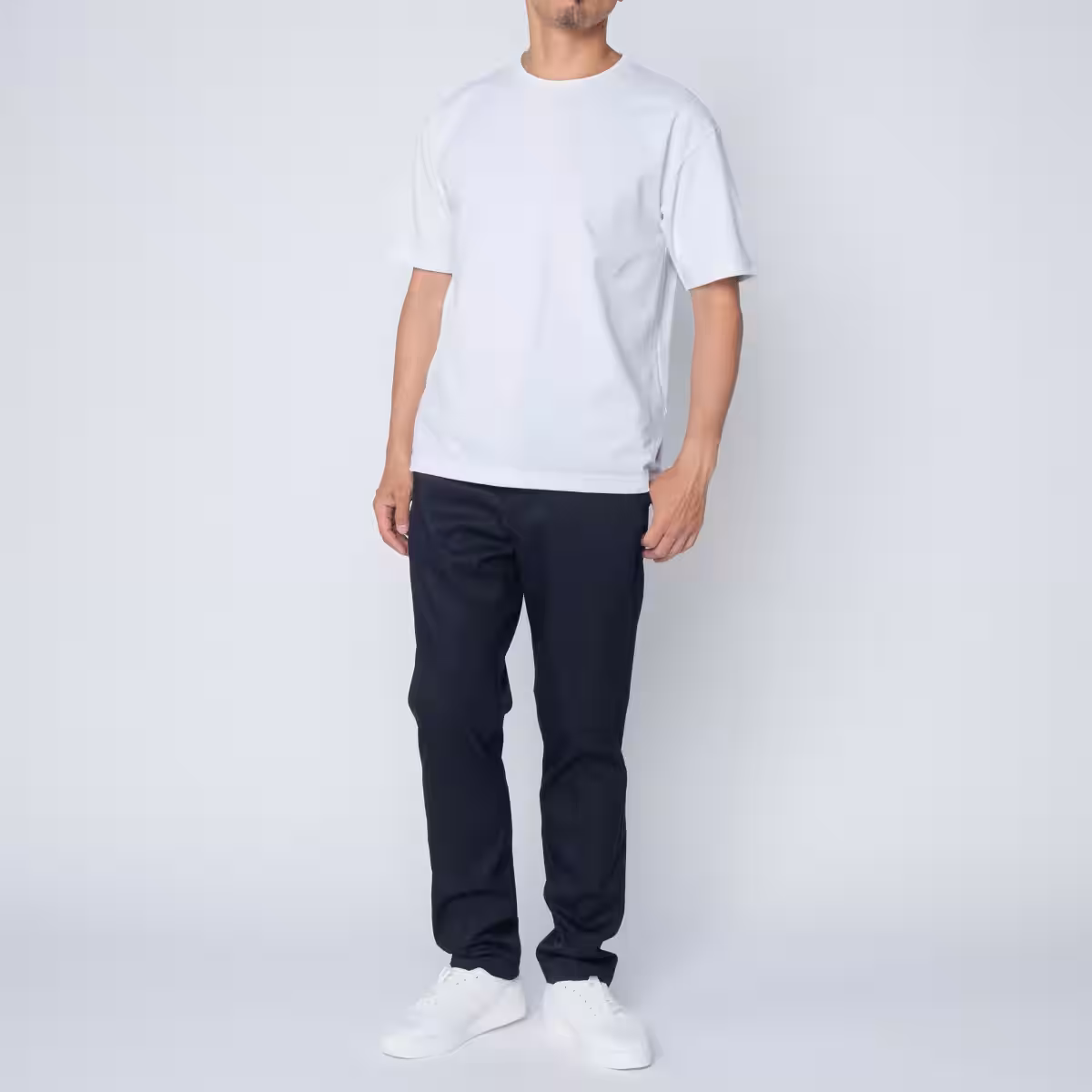 画像15