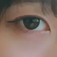 新メンバー誕生