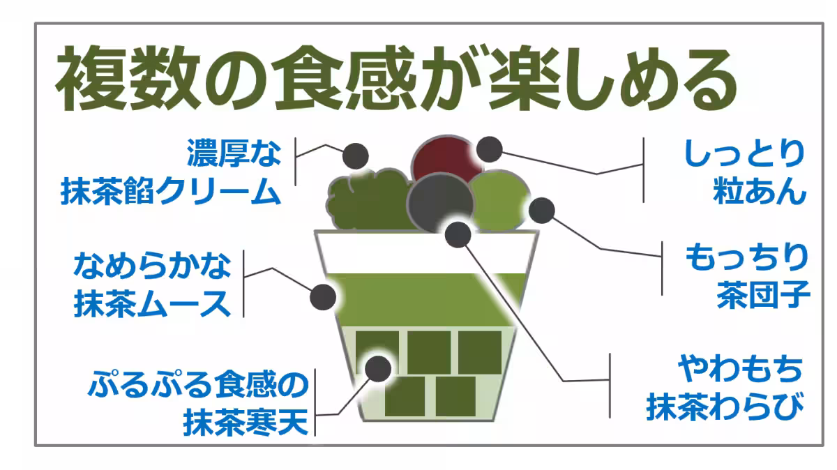 画像16
