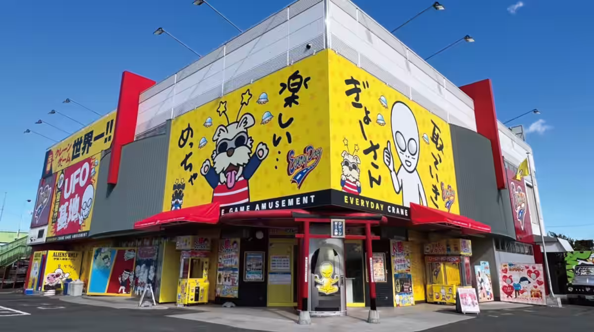 画像9