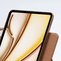 ESRのレッドドット賞受賞