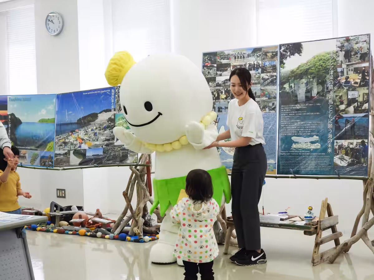 画像14