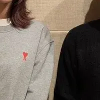 ココシロ!インターン